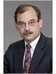 Louis H. Lang