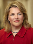 Nekki Shutt