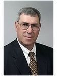 Columbia Tax Lawyer David L. Ewing