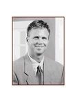 S. Kirkpatrick Morgan Jr.