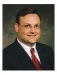 Elbert O. Duffie III