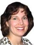 Lisa Robinson Senn