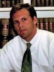 Richard Thomas Jones
