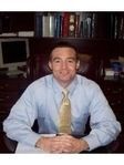 Timothy Kirk Truslow