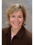 Charleston County Probate Lawyer Anne Marie P. Hagood