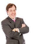 Anderson DUI Lawyer David F Stoddard
