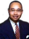 Edward Delane Rosemond