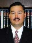 South Carolina Estate Planning Lawyer Philip J. Corson