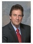 Columbia Tax Lawyer Joseph Alton Bivens
