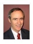 Dan R. Denton
