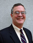 Florence Tax Lawyer John Hammond Muench
