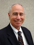 South Carolina General Practice Lawyer Reynolds Williams