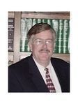 Columbia Debt Collection Lawyer Leonard R. Jordan Jr.