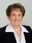 Rock Hill Probate Lawyer Julia Childress Khaled