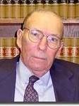 Joseph W Hudgens