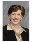 South Carolina Estate Planning Lawyer Angela M. Kirby