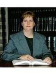 Aiken Family Lawyer Paige Weeks Johnson