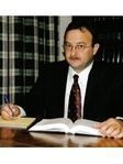 Aiken Litigation Lawyer Todd James Johnson