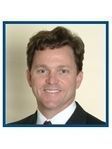 South Carolina Personal Injury Lawyer Mark Christopher Joye