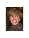 Charleston Trusts Lawyer Lydia Pruitt Davidson