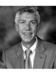 Patrick Kent Costello