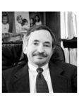 Eric James Davidson
