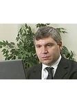 Charleston Tax Lawyer Giampiero P. Diminich