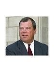 South Carolina Bankruptcy Lawyer Jesse Ronald Jones Jr.