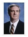 South Carolina General Practice Lawyer Saunders M. Bridges Jr.