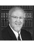 Greenville Tax Lawyer David Ward Ball