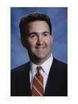 Matthew Tyler