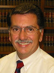 Lexington Probate Lawyer Albert J Dooley Jr.