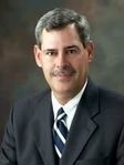 South Carolina Family Lawyer Thomas M Bultman