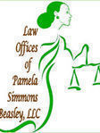 Pamela A Simmons-Beasley
