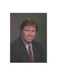 David M. Collins