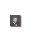 South Carolina Bankruptcy Lawyer Kevin Campbell