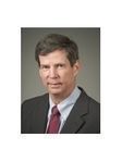 South Carolina Intellectual Property Lawyer William C. Cleveland III