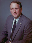 Summerville  Lawyer Rutherford P.C. Smith