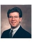 Anderson Business Lawyer Kurt Duane Gibson