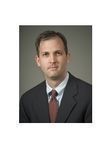 South Carolina Intellectual Property Lawyer David Spence Cox