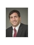 South Carolina Litigation Lawyer Morris Arthur Ellison