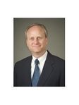 Charleston Tax Lawyer Shawn Michael Flanagan