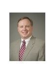 South Carolina Litigation Lawyer C. Allen Gibson Jr.