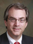C Steven Moskos
