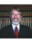 Anderson Family Lawyer Hugh Wingo Welborn