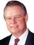 Lancaster  Lawyer Don S Rushing