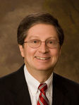 Columbia Banking Lawyer David G. Wolff