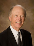 William C. Stork