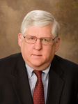 Columbia Tax Lawyer Roger A. Way Jr.