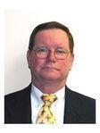 Anderson DUI Lawyer Ronnie M. Cole